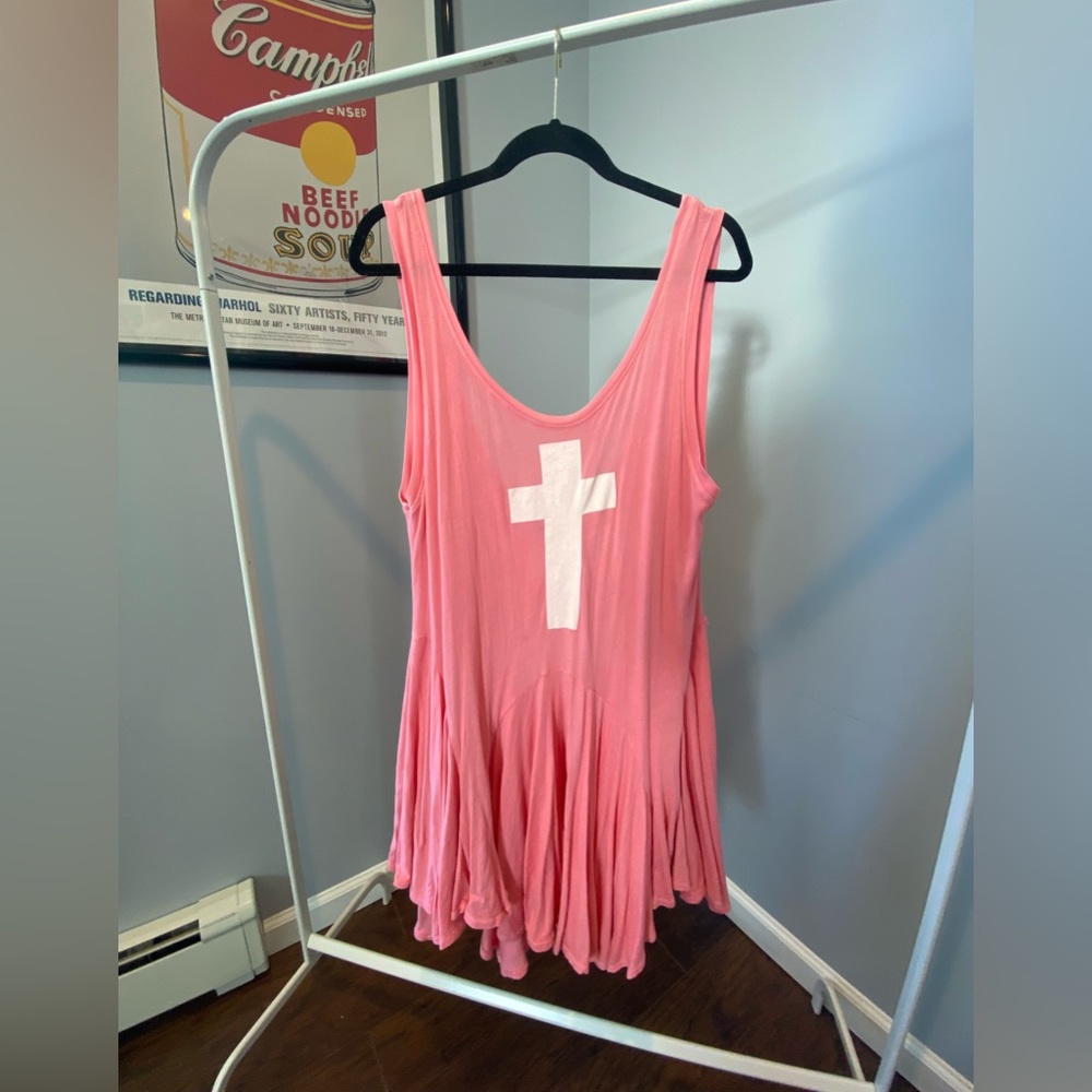 Wildfox Dress